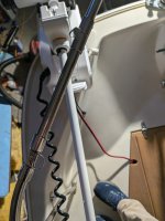 PXL_20250126_005042436.MP.jpg