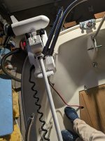 PXL_20250126_005100266.jpg