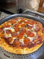 IMG_3818.jpeg