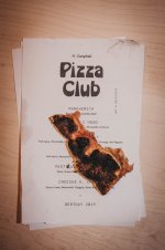 2019_TMcSweeney_Bertday-2019-27.jpeg
