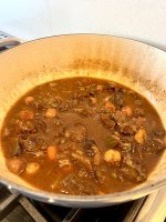 IMG_5833.jpeg