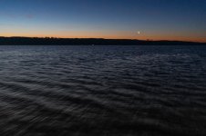 DSC06221.jpg DSC06221.jpg