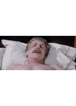 Bills Nightmare.gif