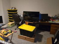 20250126_171443.jpg