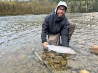 seans fish 1.jpg seans fish 1.jpg