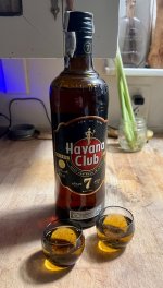 IMG_5087.jpeg