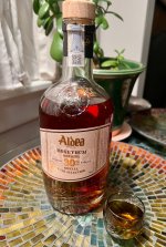 IMG_5083.jpeg