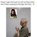 1738043124457.png