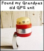 IMG_0962.jpeg