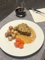 IMG_5836.jpeg