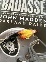 IMG_5837.jpeg