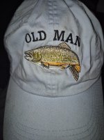 20250129_162906.jpg