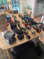 IMG_4871.jpeg