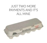 IMG_0673.jpeg