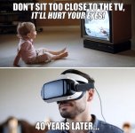 IMG_0676.jpeg