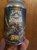 IMG_4183.jpeg