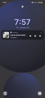 Screenshot_20250130_195702_One UI Home.jpg
