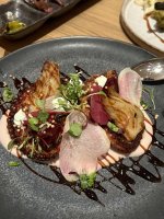 IMG_5839.jpeg
