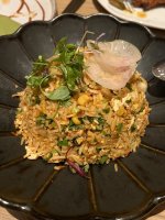 IMG_5840.jpeg