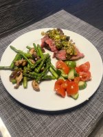 IMG_5843.jpeg IMG_5843.jpeg