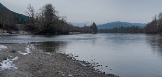 IMG_E8286.JPG