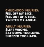 IMG_0684.jpeg