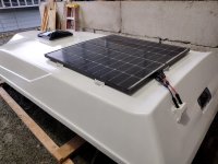 Solar02.jpg