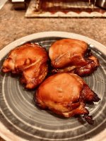 IMG_7223.jpeg