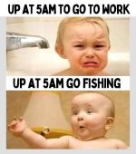 FB_IMG_1738386639298.jpg
