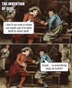 IMG_3745.jpeg