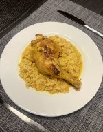 IMG_5844.jpeg