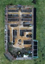 dji_fly_20250129_162216_670_1738196565739_photo_optimized~2.jpg dji_fly_20250129_162216_670_1738196565739_photo_optimized~2.jpg