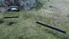 dji_fly_20250129_162338_673_1738196862448_photo_optimized.jpg dji_fly_20250129_162338_673_1738196862448_photo_optimized.jpg