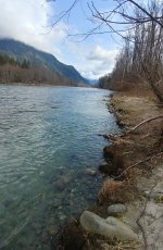 20190323_110922_HDR (1).jpg