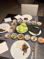 IMG_5850.jpeg