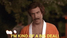anchorman-will-ferrell.gif