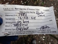 IMG_0710.jpeg