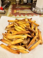 IMG_8011.jpeg