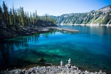 JBailie-crater_lake-090815-0195.jpg