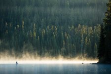 JBailie-little_cultus-091516-8569.jpg