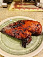 IMG_8045.jpeg