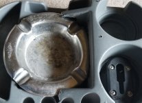 ash tray.jpg