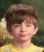 1738721408591.gif