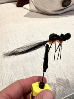 IMG_5860.jpeg