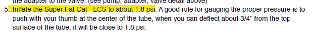 1738809779071.png 1738809779071.png