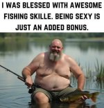 FB_IMG_1738813751217.jpg