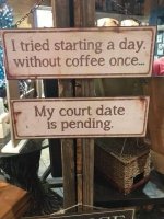 FB_IMG_1738644215811.jpg