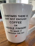 FB_IMG_1738811268718.jpg
