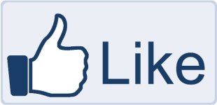 facebook-like-button-big.jpg facebook-like-button-big.jpg