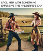 1739033436544.png